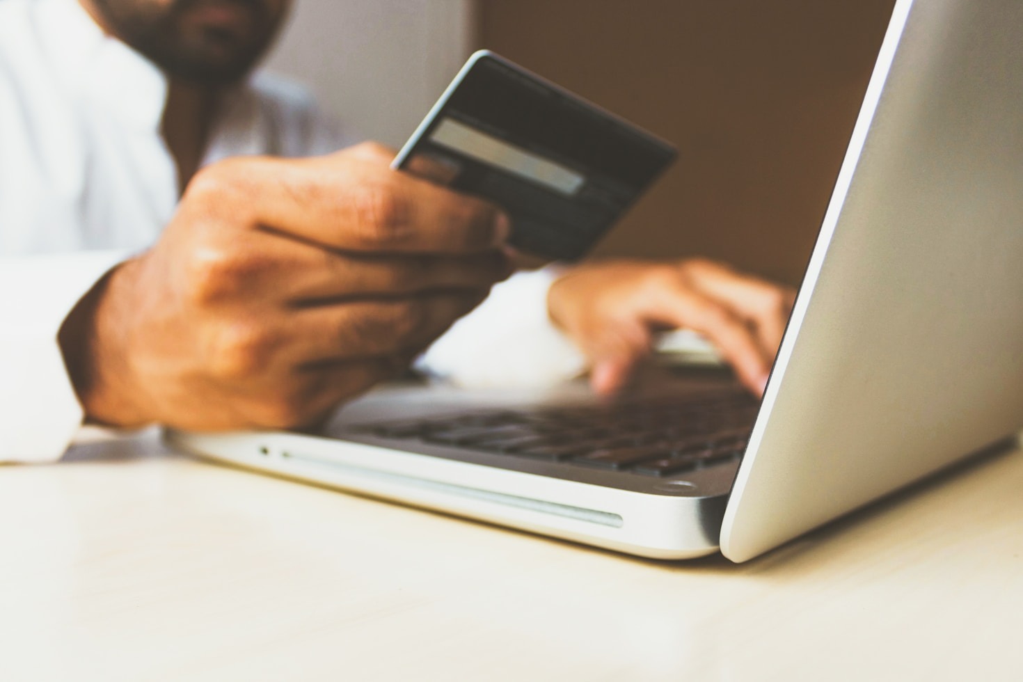 Why Convenience Matters in Modern Shopping