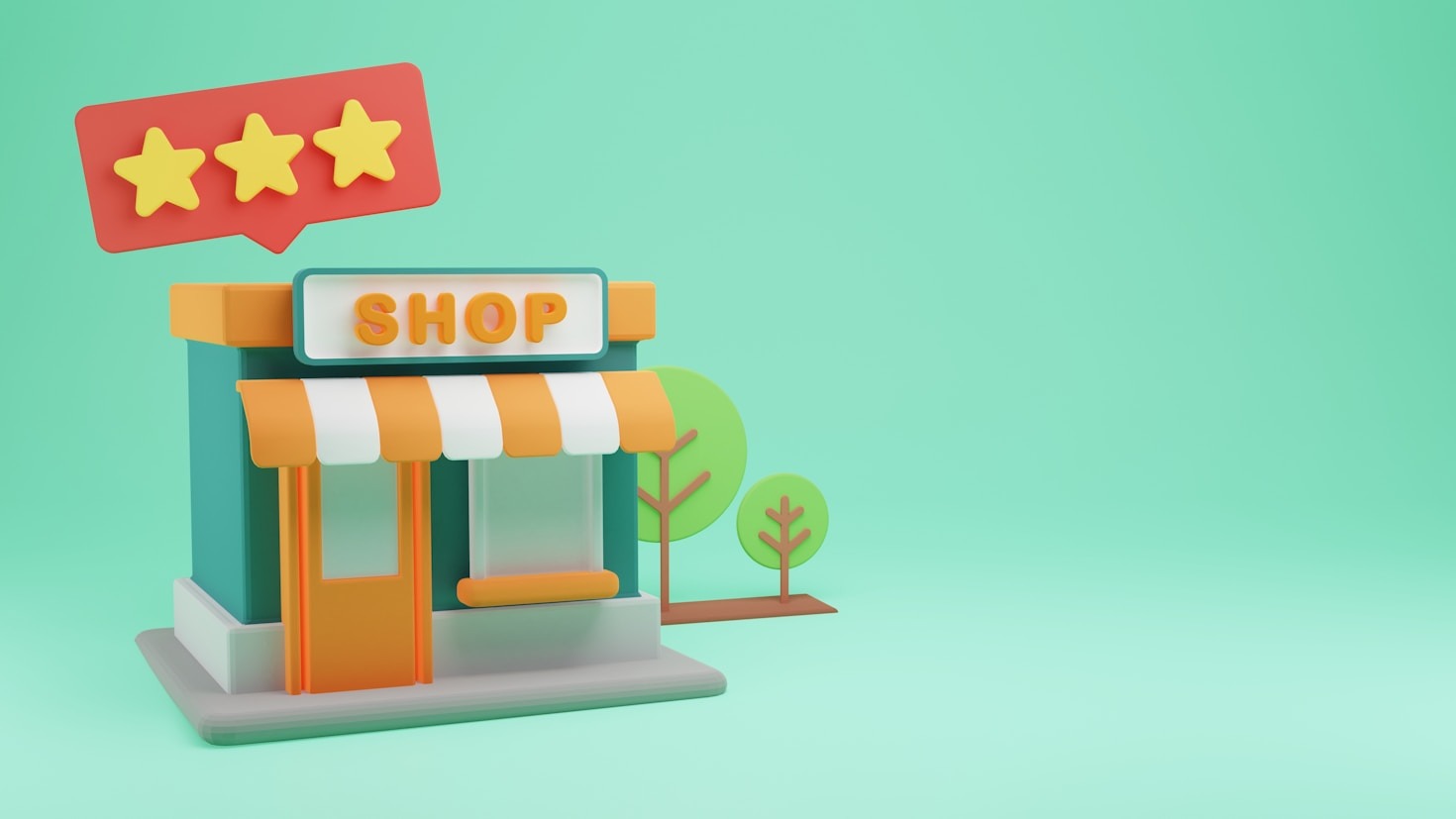 Exploring the Diversity of QuteShop’s Product Range
