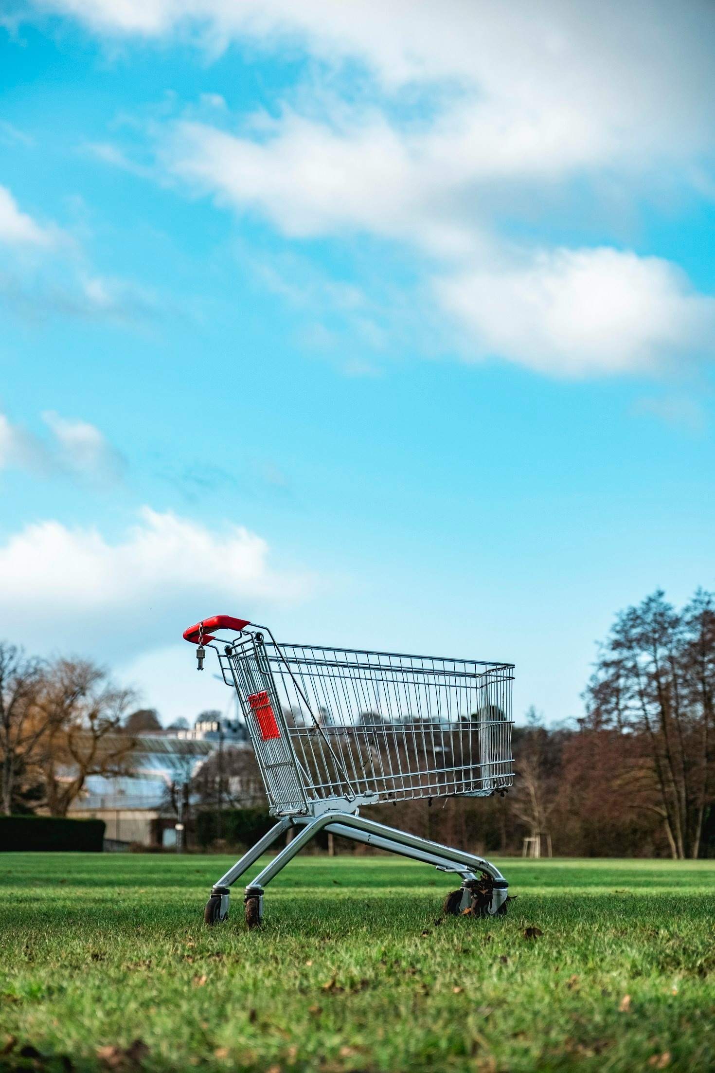 Affordable Deals You Can Only Find on QuteShop